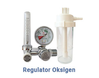 PT. Artha Mandiri Alkesindo