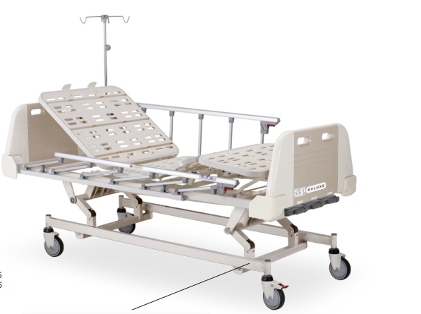 PT. Artha Mandiri Alkesindo