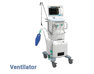 PT. Artha Mandiri Alkesindo